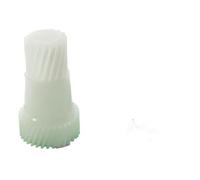 YnaWWDGxt Reemplazo del Engranaje Impulsor del Tambor Compatible con la Impresora 227 287 367 7522 7528 7536 AD289S 369S A00J594681 A00J597362(Type A)