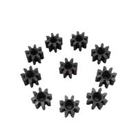 YnaWWDGxt Rodillo de Entrega de alimentación de Papel 8T Compatible con MP 920, MP 6000, MP 6500, MP 6500A, MP 7000, MP 7500, MP 7500A, Savin B010, B010a, B010b, B109, B109a, B109c, B109q