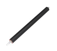 YnaWWDGxt Rodillo de presión del fusor de Repuesto para JC66-03258A Compatible con CLX9201NA CLX9201ND CLX9251NA CLX9251ND CLX9301NA E77830 E77822 E77825