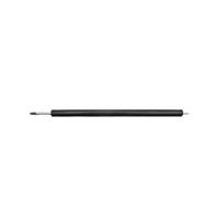 YnaWWDGxt Rodillo de presión Inferior del fusor Compatible con M102 M104 M106 M130 M132 M134 M203 M227 M206 M230 M148 M101 M103 M105 M118 M129 M131 M133(5pcs)