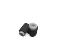 YnaWWDGxt Rodillo de Recogida Compatible con 4200 4250 4300 4350 4345 4700 4730 5200 CP4005 P4014 P4015 P4515 M601 M602 M603 M604 M605 RM1-0036-020