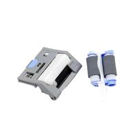 YnaWWDGxt Rodillo de Recogida de separación Compatible con Suministros de Impresora M402 M403 M426 M501 M506 M507 M527 M528 D1620 D1650 LBP312 para número de Pieza F2A68-67913 RM2-5752-000(1set)