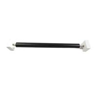 YnaWWDGxt Rodillo de Transferencia secundario 2do BTR Compatible con DC560 DC570 DC5580 DC6680 DC7780 DC700 J75 DC550