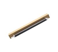 YnaWWDGxt Rodillo magnético Compatible con IR2016 IR2020 IR2318 2420 2320 2422 1 Uds.