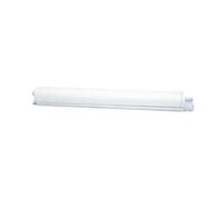 YnaWWDGxt Rodillo Web de Limpieza del fusor 005K12641 Compatible con Nuvera 100 120 144 288 200