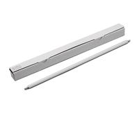 YnaWWDGxt Rodillos limpios primarios de Metal Density MPC8002 compatibles con Suministros de Impresora MPC 6502 5100 5110 651 751