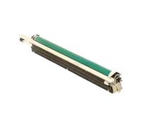 YnaWWDGxt Tambor de Color Compatible con ImageRUNNER Advance C5255 C5250 C5051 C5045 2777B004BA GPR-30