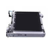 YnaWWDGxt Unidad de Correa de Transferencia Compatible con IR C5035 C5051 C5240 C5250 C5255 C5235