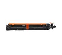 YnaWWDGxt Unidad de desarrollo DV512 compatible con C221 C224 C284 C364 C454 C554, el desmontaje no incluye El desarrollador(M)