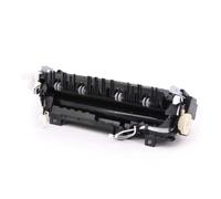 YnaWWDGxt Unidad de fusor Compatible con Suministros de Impresora HL-5580D 5585D 5590DN 5595DN MFC-8530DN 8535DN 8540DN HL-L6200DW L5000D L6400DW L5700DN L5900DW L6900DW(110V)