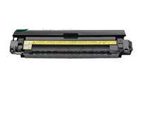 YnaWWDGxt Unidad de sección de fusión Compatible con 164 165 184 185 7718 7818 6180 Unidad de ensamblaje de fusor A0XX PP6X PP6Y PP70(Voltage (110V))