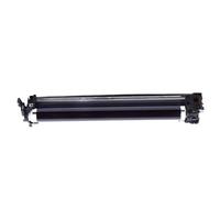 YnaWWDGxt Unidad de Tambor Compatible con P5018 P5021cdn P5021cdw P5026 5521 5526 - Reemplaza los números de Pieza 302R793010 302R793020 DK-5230 DK-5231 - Rinde hasta 100000 páginas(DK-5231)