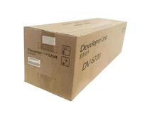 YnaWWDGxt Unidad desarrolladora DV-6720 Compatible con 7002i 8002i 7003i 8003i 9003i(Original Packaging)