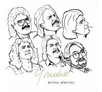 Yndio - Exitos Eternos