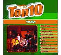 Yndio - Serie Top 10