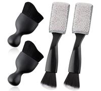 YNGBYNH Cubierta Nieve Parabrisas Delantero Coche, para Hyundai Sonata 2010-2020 2021 2022 2023 Coche Delantero Ventana Cubierta Invierno Suministros Coche,E