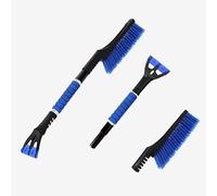 YNGBYNH Cubierta Nieve Parabrisas Delantero Coche, para Hyundai Sonata 2010-2020 2021 2022 2023 Coche Delantero Ventana Cubierta Invierno Suministros Coche,C