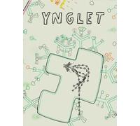 Ynglet (PC) - Steam Key - EUROPE