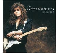 Yngwie Malmsteen - Collection