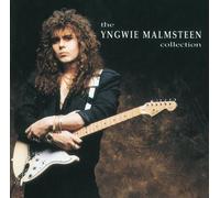 Yngwie Malmsteen - Collection