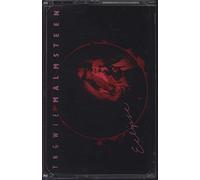 Yngwie Malmsteen - Eclipse [Casete]