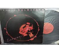 Yngwie Malmsteen - Eclipse [Vinilo]