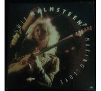Yngwie Malmsteen - Making love
