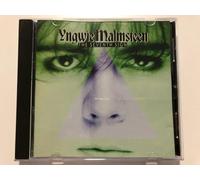 Yngwie Malmsteen - The Seventh Sign [Import]