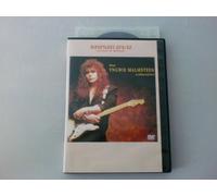 Yngwie Malmsteen - Yngwie Malmsteen Collection [Alemania] [DVD]