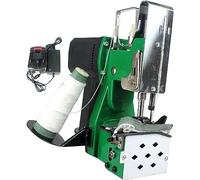 YNIYUJKL Bag Closing Machine, Industrial Electric Sewing Machine For Sealing and Stitching, Handheld, 2800-3200 Stitches/Min, Perfect For Heavy-Duty Bags
