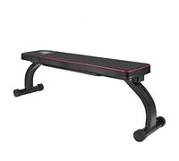 YNIYUJKL Banco De Pesas, Banco De Entrenamiento con Mancuernas, Cama De Fitness, Mancuernas Profesional, Mesa Ajustable con Pesas Ajustables, Músculos Abdominales, Equipo para GIM