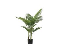 YNIYUJKL Plantas Artificiales De 120 Cm, Palmera Artificial, Bonsái Artificial para Sala De Estar, Jardín, Balcón, Decoración De Suelo, Árbol Bonsái De Simulación.,A