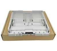 YNKJFOD Bandeja De Papel Compatible con HP Y Samsung JC90-01142A - Compatible con Impresoras Multifunción A Color 178nw, 179fnw, 150a, CLP-365W Y CLX-3305.