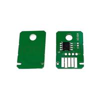 YNKJFOD Chip Compatible con La Caja De Mantenimiento Canon 50X MC-G04 - Compatible con Las Impresoras G1230, G1330, G1430, G1530, G1730, G2270, G2470, G3270, G3470 Y G3471