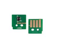 YNKJFOD Chip De Tambor Compatible con Xerox 12X Ct351088 - Compatible con La Unidad De Imagen del Cartucho De Impresora DocuCentre V C2263, 2263L Y 2265.