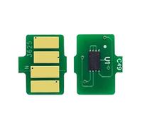 YNKJFOD Chip De Tóner Compatible con Brother (10 Unidades) TN2530/TN2530XL - Compatible con DCP-L2640DW, HL-L2400, L2445, L2460, L2464DW, L2480DW Y MFC-L2880DW(TN2530)