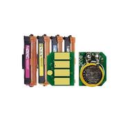 YNKJFOD Chip De Tóner Compatible con Brother TN247, TN223, TN227 Y TN237 - Compatible con Impresoras HL-3230, L3210, L3270, L3290 Y MFC-L3710(NA TN227 5 Sets)