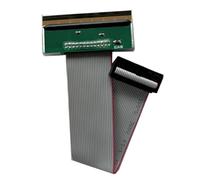 YNKJFOD Compatible con Cabezal De Impresión CAS - For Básculas De Etiquetas CL5200, CL5000J-15 IS, CL5000J, CL5000, CL3000 - Cabezal De Impresión Térmico