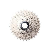 YNKJFOD Compatible con Casete De Bicicleta De Carretera Shimano CS-R8000 11S(CS-R8000 11-32T)