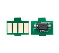 YNKJFOD Compatible con Chips Brother 10X TN3607, TN3617 Y DR3607 - Compatible con Impresoras HL L5210DN, L5210DW, L6210DW, L6410DN, DCP L5510DN, L5710DW Y L6710DW.(TN3607XXL 11K)