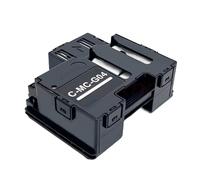 YNKJFOD Compatible con El Cartucho De Mantenimiento Canon 5X MC-G04 For G1230, G1330, G1430, G2270, G2470, G2570, G2730, G2770 Y G3471.