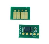YNKJFOD Compatible con El Chip Permanente De Reinicio Automático HP 70 ARC - Compatible con Cartuchos De Tinta Recargables For Impresoras Designjet Z2100, Z5200, Z3100 Y Z3200.(Z3200)