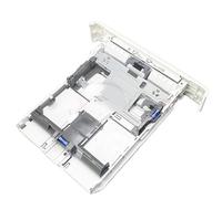 YNKJFOD Compatible con El Conjunto De Bandeja De Casete 2 HP RM2-5392-000 - Compatible con Pro M402 M403 M404 M426 M427 M304 M305 M329 M405 M406 M407 M429 M430