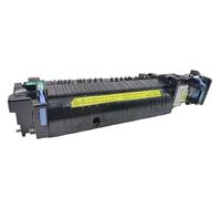YNKJFOD Compatible con El Conjunto De Calefacción del Fijador HP M552 553 554 555 577 - Fijador B5L36A