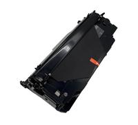 YNKJFOD Compatible con El Conjunto De Tambor Fotorreceptor Kyocera DK1150 DK-1150, Se Adapta A Los Modelos De Copiadoras 2135, 2040, 2540, 2640, 2245 Y 2735.