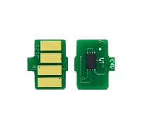 YNKJFOD Compatible con Impresora Brother Toner Chip HL-L5210 L5710. | TN3600XXL 4 PCS