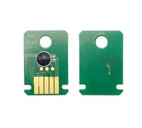 YNKJFOD Compatible con Impresora Canon MC-G02, Chip De Tanque De Mantenimiento G1020