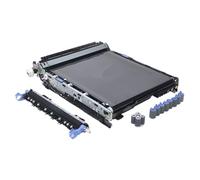 YNKJFOD Compatible con Impresora HP D7H14-67901, Kit De Rodillo De Transferencia M855