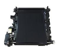 YNKJFOD Compatible con Impresora HP Q7504A ETB Transfer Belt CP4005