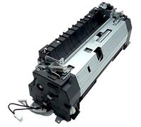 YNKJFOD Compatible con Impresora Kyocera FK-1150 Unidad Fusora P2235